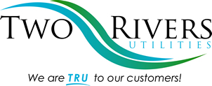Two-river-utilities-logo og.jpg